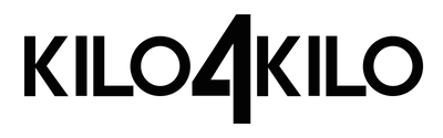 KILO 4 KILOKILO 4 KILO